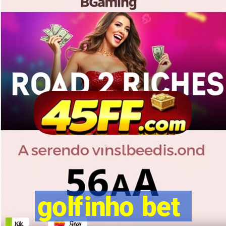 golfinho bet